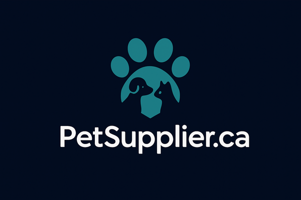 Pet Supply Store