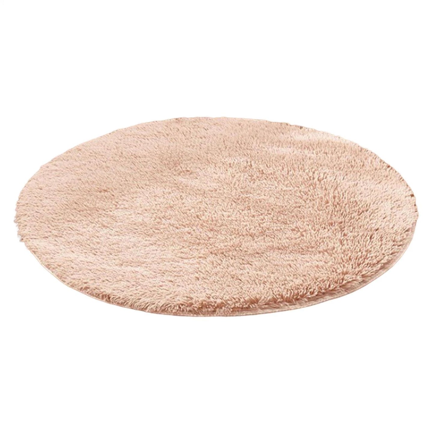 Pet Heating Bed