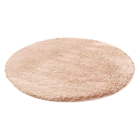 Pet Heating Bed